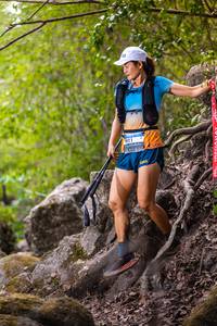 BIB: 
                            <button type="button" onclick="openModal(22163381)" class="btn btn-primary btn-sm float-right btn-popup" data-toggle="modal" data-target=".modal-high-quality">
                        <i class="fas fa-shopping-cart"></i> Add to Cart
                    </button>
                                            <button type="button" onclick="isThisMe(22163381, true)" class="btn btn-success btn-sm float-right btn-popup btn-isme hidden" data-toggle="tooltip" data-placement="bottom" title="นี่คือรูปของคุณใช่ไหม คลิกที่นี่เพื่อเอาเข้าอัลบั้ม">
                        <i class="fas fa-plus"></i> Add to album
                    </button>
                    <button type="button" onclick="isThisMe(22163381, false)" class="btn btn-warning btn-sm float-right btn-popup btn-isnotme hidden">
                        <i class="fas fa-ban"></i> Remove from album
                    </button>